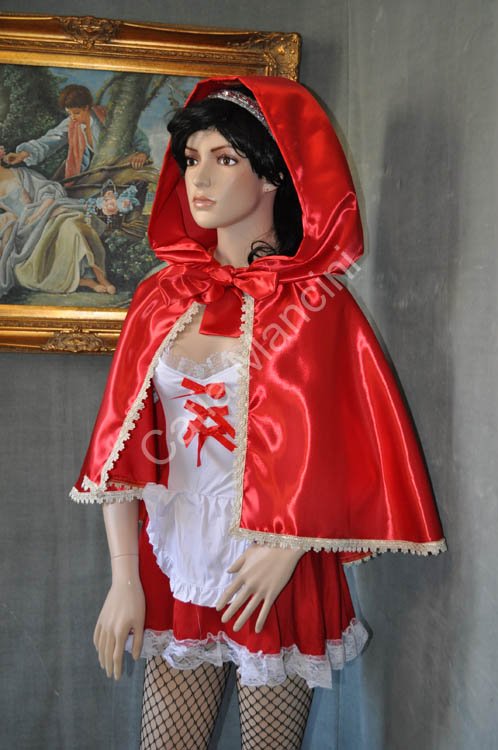 Costume-di-Carnevale-Cappuccetto-Rosso (1)
