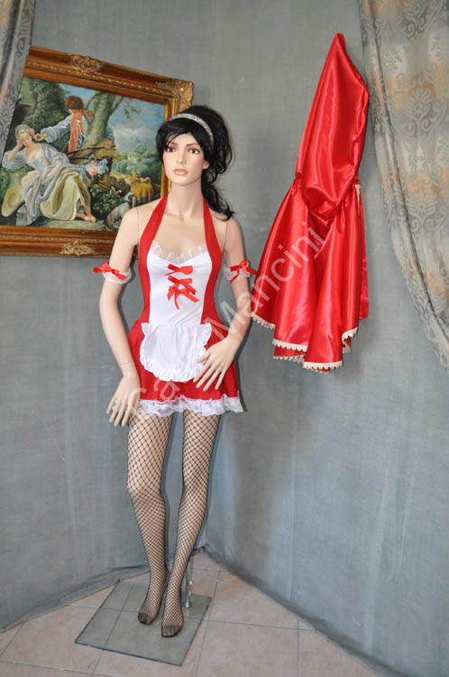 Costume-di-Carnevale-Cappuccetto-Rosso (15)