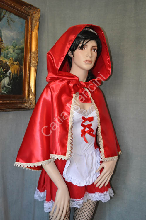 Costume-di-Carnevale-Cappuccetto-Rosso (2)