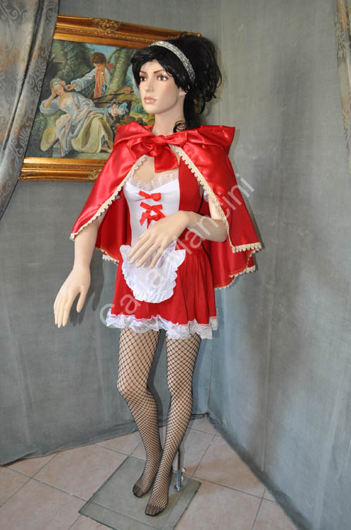 Costume-di-Carnevale-Cappuccetto-Rosso (4)