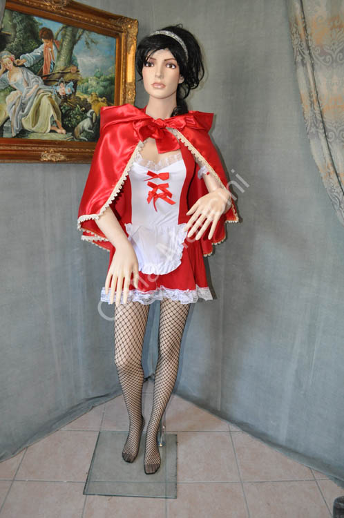 Costume-di-Carnevale-Cappuccetto-Rosso (5)
