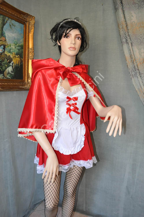 Costume-di-Carnevale-Cappuccetto-Rosso (6)
