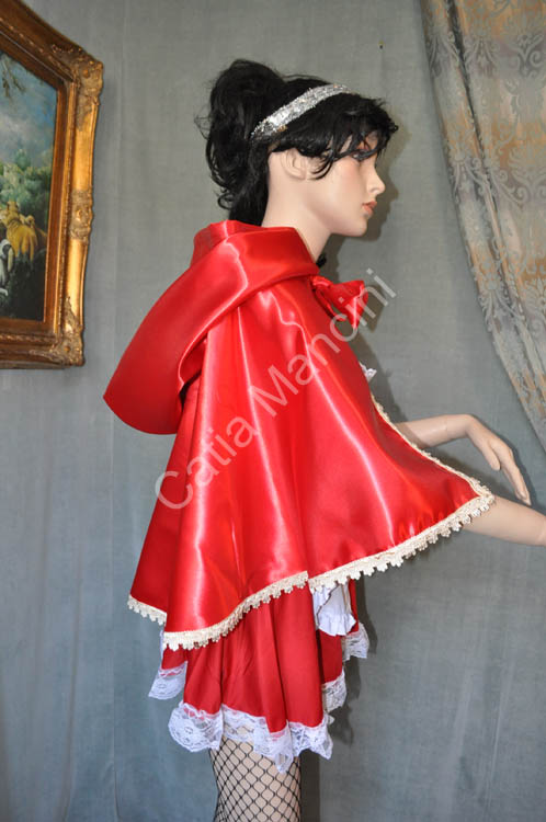 Costume-di-Carnevale-Cappuccetto-Rosso (7)