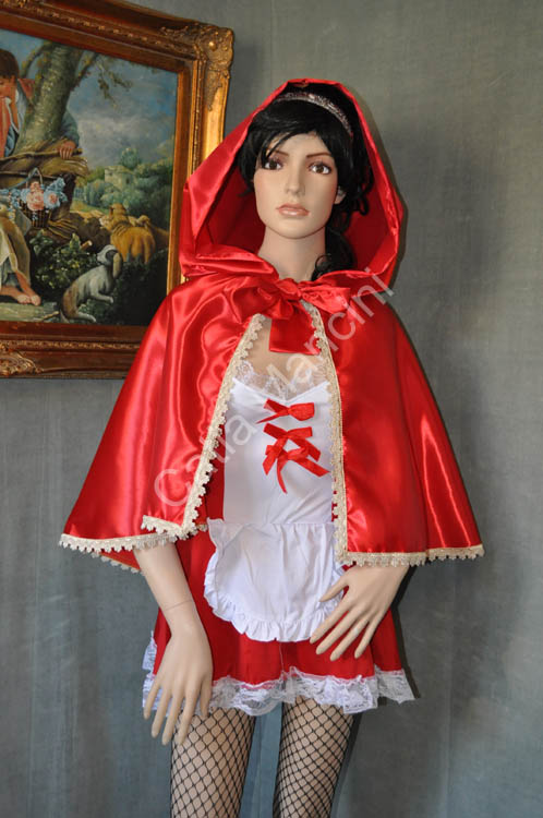 Costume-di-Carnevale-Cappuccetto-Rosso