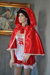 Costume-di-Carnevale-Cappuccetto-Rosso (1)