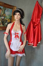 Costume-di-Carnevale-Cappuccetto-Rosso (10)