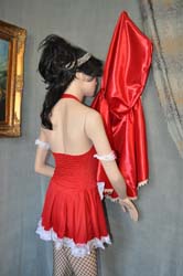 Costume-di-Carnevale-Cappuccetto-Rosso (11)