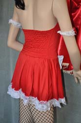 Costume-di-Carnevale-Cappuccetto-Rosso (12)