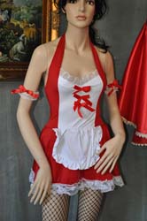 Costume-di-Carnevale-Cappuccetto-Rosso (13)