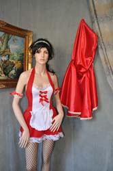 Costume-di-Carnevale-Cappuccetto-Rosso (14)