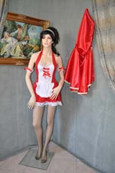 Costume-di-Carnevale-Cappuccetto-Rosso (15)