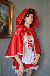 Costume-di-Carnevale-Cappuccetto-Rosso (2)