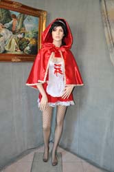 Costume-di-Carnevale-Cappuccetto-Rosso (3)