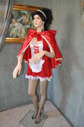 Costume-di-Carnevale-Cappuccetto-Rosso (4)