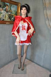 Costume-di-Carnevale-Cappuccetto-Rosso (5)
