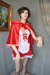 Costume-di-Carnevale-Cappuccetto-Rosso (6)