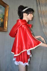 Costume-di-Carnevale-Cappuccetto-Rosso (7)