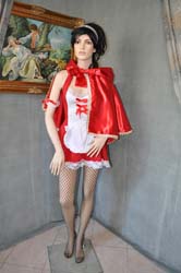 Costume-di-Carnevale-Cappuccetto-Rosso (9)