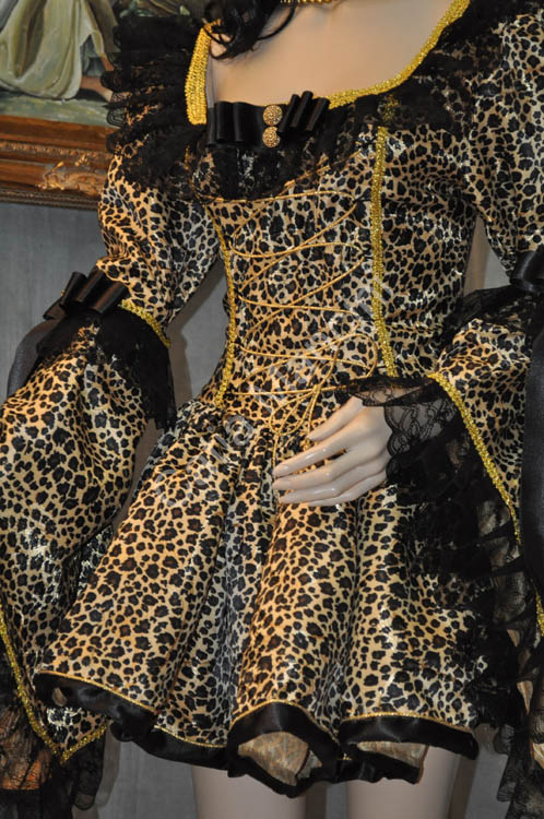 Sexy-Costume-Leopardo (10)