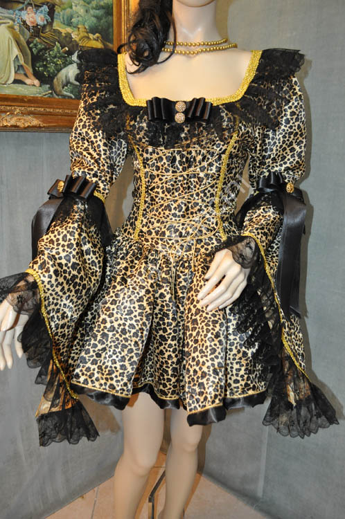 Sexy-Costume-Leopardo (2)