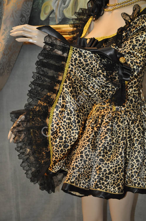 Sexy-Costume-Leopardo (5)
