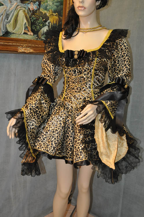 Sexy-Costume-Leopardo (6)