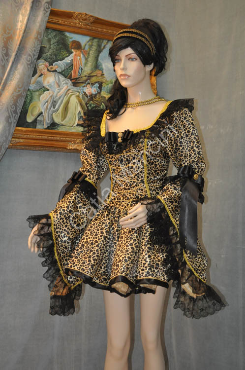 Sexy-Costume-Leopardo (9)