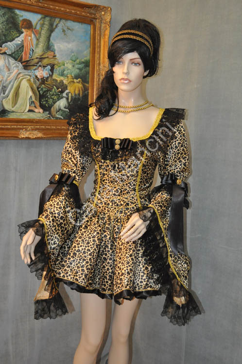 Sexy-Costume-Leopardo