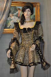 Sexy-Costume-Leopardo (12)