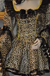 Sexy-Costume-Leopardo (14)