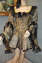 Sexy-Costume-Leopardo (2)