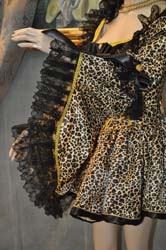Sexy-Costume-Leopardo (5)