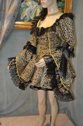 Sexy-Costume-Leopardo (7)