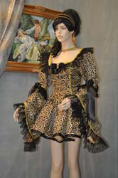 Sexy-Costume-Leopardo (9)