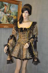 Sexy-Costume-Leopardo