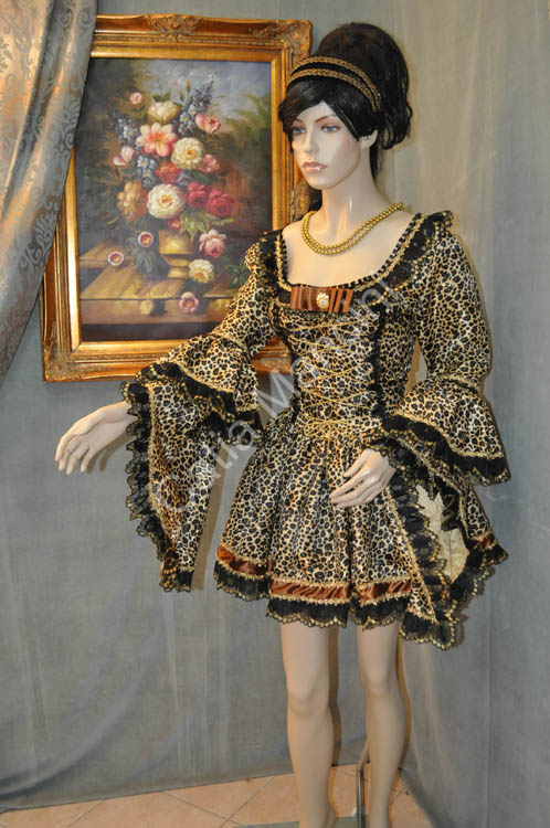 Costume-Sexy-con-pizzo (8)