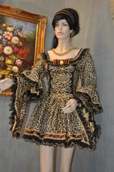 Costume-Sexy-con-pizzo (11)
