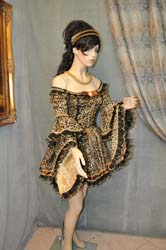 Costume-Sexy-con-pizzo (5)