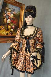 Sexy-Costume-Damina (6)
