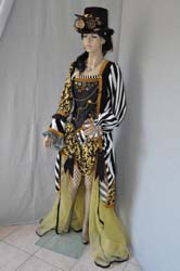 steampunk dress online (8)