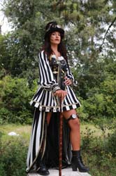 costume steam punk donna (14)