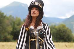 costume steam punk donna (4)