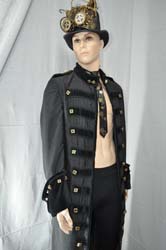 abito steampunk uomo (15)