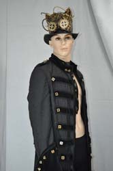 abito steampunk uomo (16)