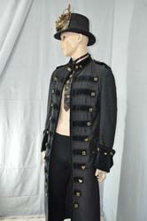 abito steampunk uomo (4)