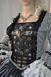 abito steampunk (14)