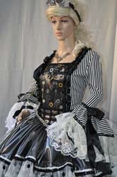 abito steampunk (15)