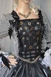 abito steampunk (20)