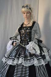 abito steampunk (9)