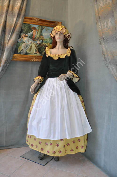 Costume Vittoriano (5)
